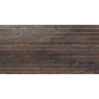 Декор Metal Titanium Lappato Preinsicion 2,5x60 29,75x59,55