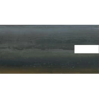 Декор Metal 2.0 Green Lappato Inserto 29,75x59,55