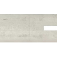 Декор Metal 2.0 White Lappato Inserto 29,75x59,55