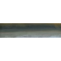 Керамогранит Metal 2.0 Green Lappato 22,21x89,46