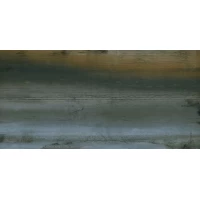 Керамогранит Metal 2.0 Green Lappato 44,63x89,46
