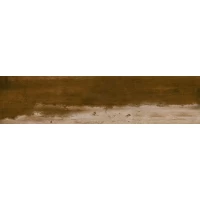 Керамогранит Metal 2.0 Oxidum Lappato 22,21x89,46