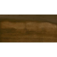 Керамогранит Metal 2.0 Oxidum Lappato 29,75x59,55