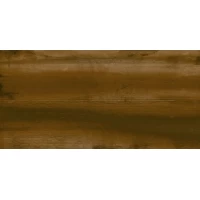 Керамогранит Metal 2.0 Oxidum Lappato 44,63x89,46