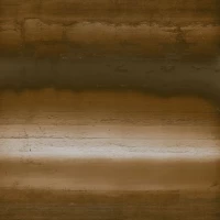 Керамогранит Metal 2.0 Oxidum Lappato 89,46x89,46