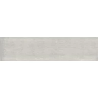 Керамогранит Metal 2.0 White Lappato 22,21x89,46