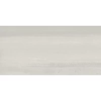 Керамогранит Metal 2.0 White Lappato 29,75x59,55