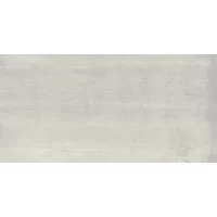 Керамогранит Metal 2.0 White Lappato 44,63x89,46