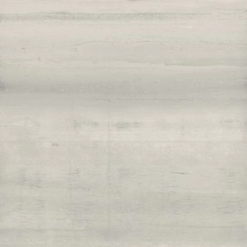 Apavisa Керамогранит Metal 2.0 White Lappato 89,46x89,46 