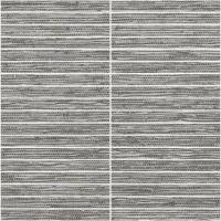 Декор Bali Cloudy M-stick 30x30