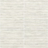 Декор Bali Diamond M-stick 30x30
