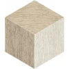 Ape Ceramica Декор Bali Dune Hexagon 32x36,9 A027169