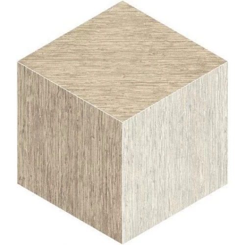 Ape Ceramica Декор Bali Dune Hexagon 32x36,9 A027169