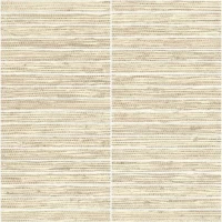 Декор Bali Dune M-stick 30x30