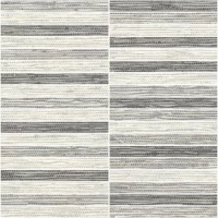 Декор Bali Mix Cold M-stick 30x30