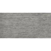 Керамогранит Bali Cloudy 30x60