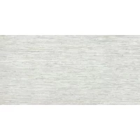 Керамогранит Bali Diamond 30x60