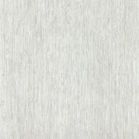Керамогранит Bali Diamond rect 60x60