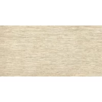 Керамогранит Bali Dune 30x60