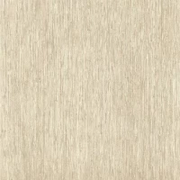 Керамогранит Bali Dune rect 60x60