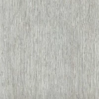 Керамогранит Bali Waterfall rect 60x60