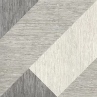 Керамогранит Borneo Cloudy rect 60x60