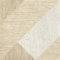 Керамогранит Borneo Dune rect 60x60