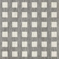 Керамогранит Java Cloudy rect 60x60