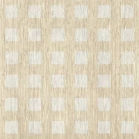 Керамогранит Java Dune rect 60x60