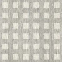 Керамогранит Java Waterfall rect 60x60