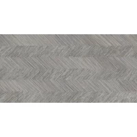 Керамогранит Sawan Cloudy rect 45x90