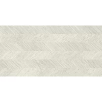 Керамогранит Sawan Diamond rect 45x90