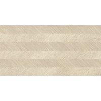 Керамогранит Sawan Dune rect 45x90