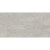 Керамогранит Sawan Waterfall rect 45x90