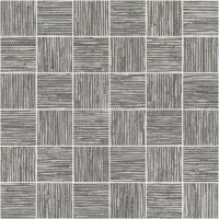 Мозаика Bali Cloudy Mosaico 5х5