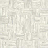 Мозаика Bali Diamond Mosaico 5х5