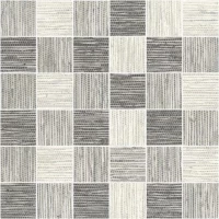 Мозаика Bali Mix Cold Mosaico 5х5