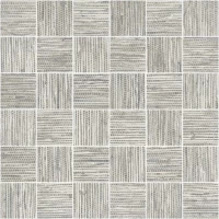 Мозаика Bali Waterfall Mosaico 5х5