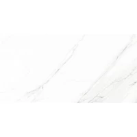 Керамогранит Nagoya-R Blanco Polished 59,3x119,3