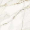 Art Ceramic Керамогранит Carrara White 60x60