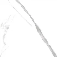 Керамогранит Glaciar White Glossy 60x60
