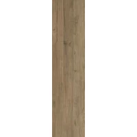 Декор Axi Brown Chestnut Tatami 22,5x90