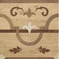 Декор Axi Fascia Elegance 90x90