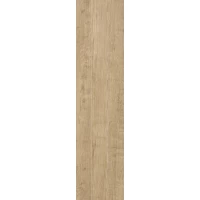 Декор Axi Golden Oak Tatami 22,5x90