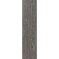 Декор Axi Grey Timber Tatami 22,5x90