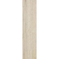 Декор Axi White Pine Tatami 22,5x90