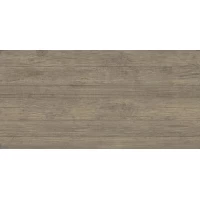 Керамогранит Axi Brown Chestnut 20mm 45x90