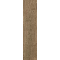 Керамогранит Axi Brown Chestnut 22,5x90