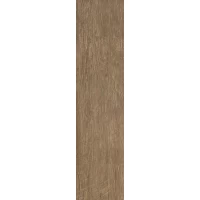 Керамогранит Axi Brown Chestnut Strutturato 22,5x90