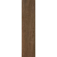 Керамогранит Axi Dark Oak Strutturato 22,5x90